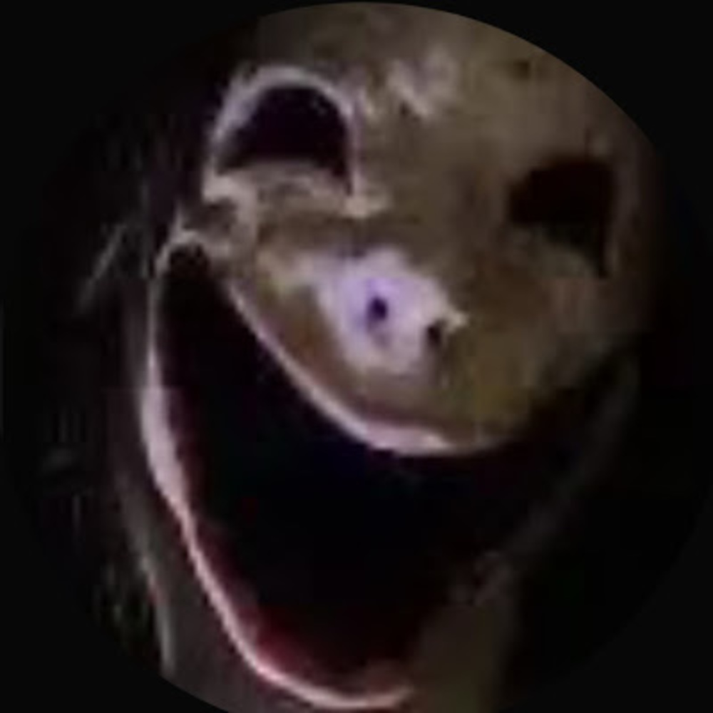 Meet your Posher, Nataile